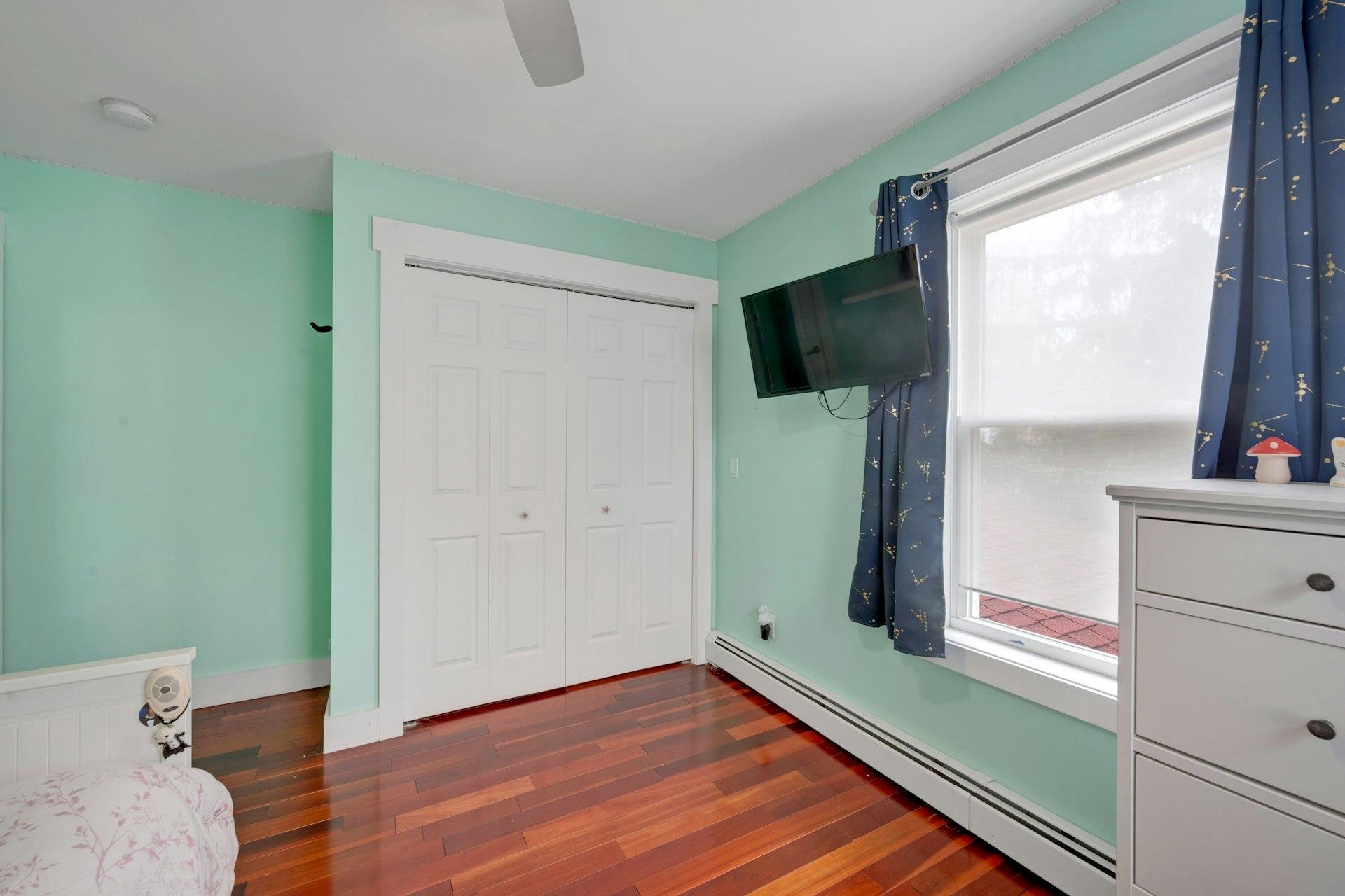 Single Family Westminster  Westchester County, NY 10604, MLS-851627-35