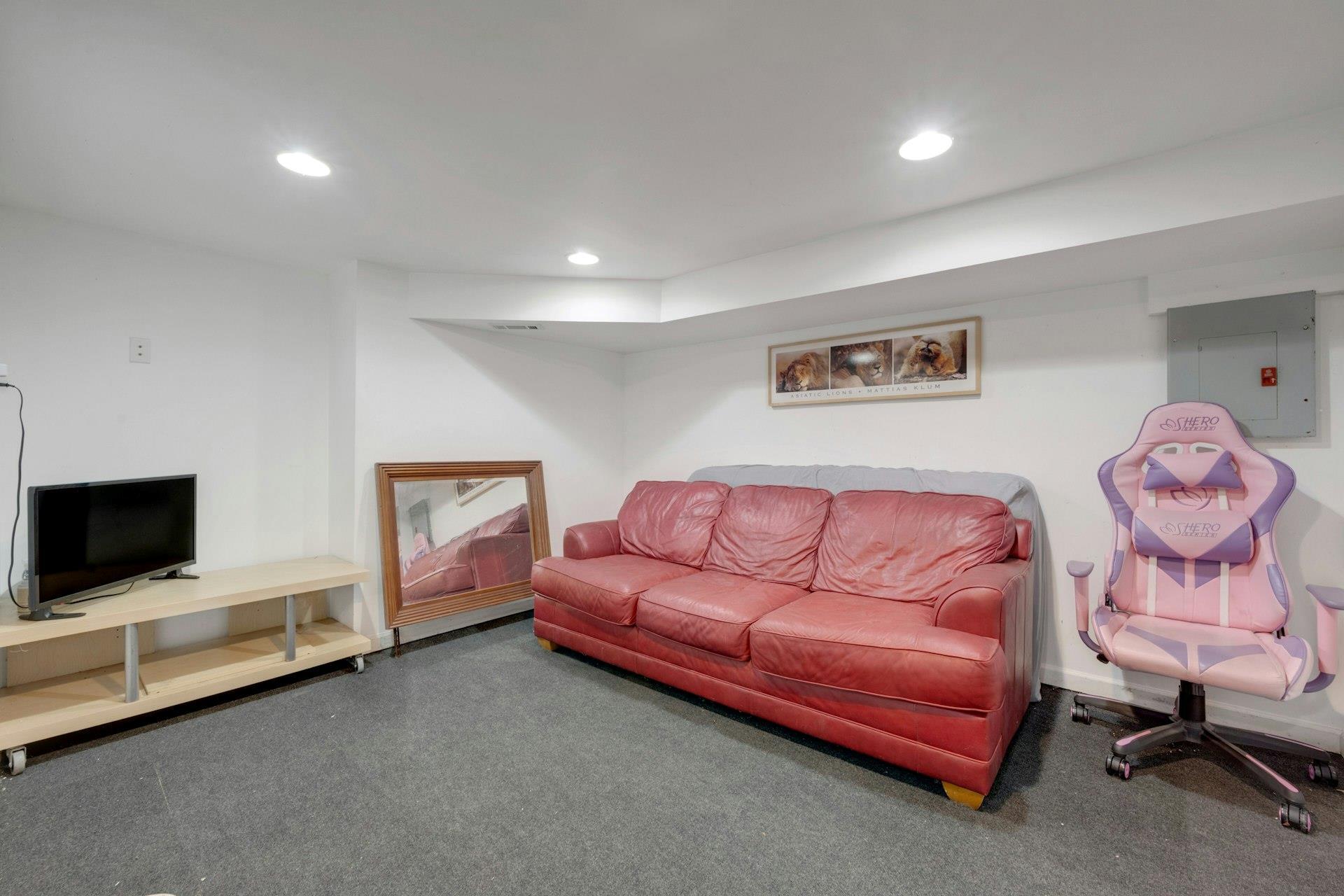 Single Family Westminster  Westchester County, NY 10604, MLS-851627-36