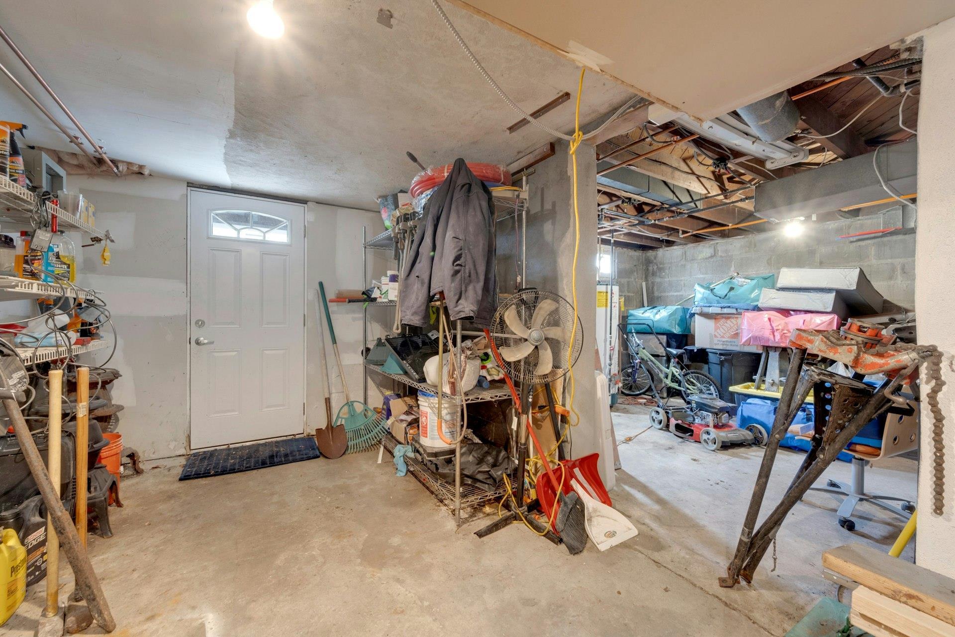 Single Family Westminster  Westchester County, NY 10604, MLS-851627-39