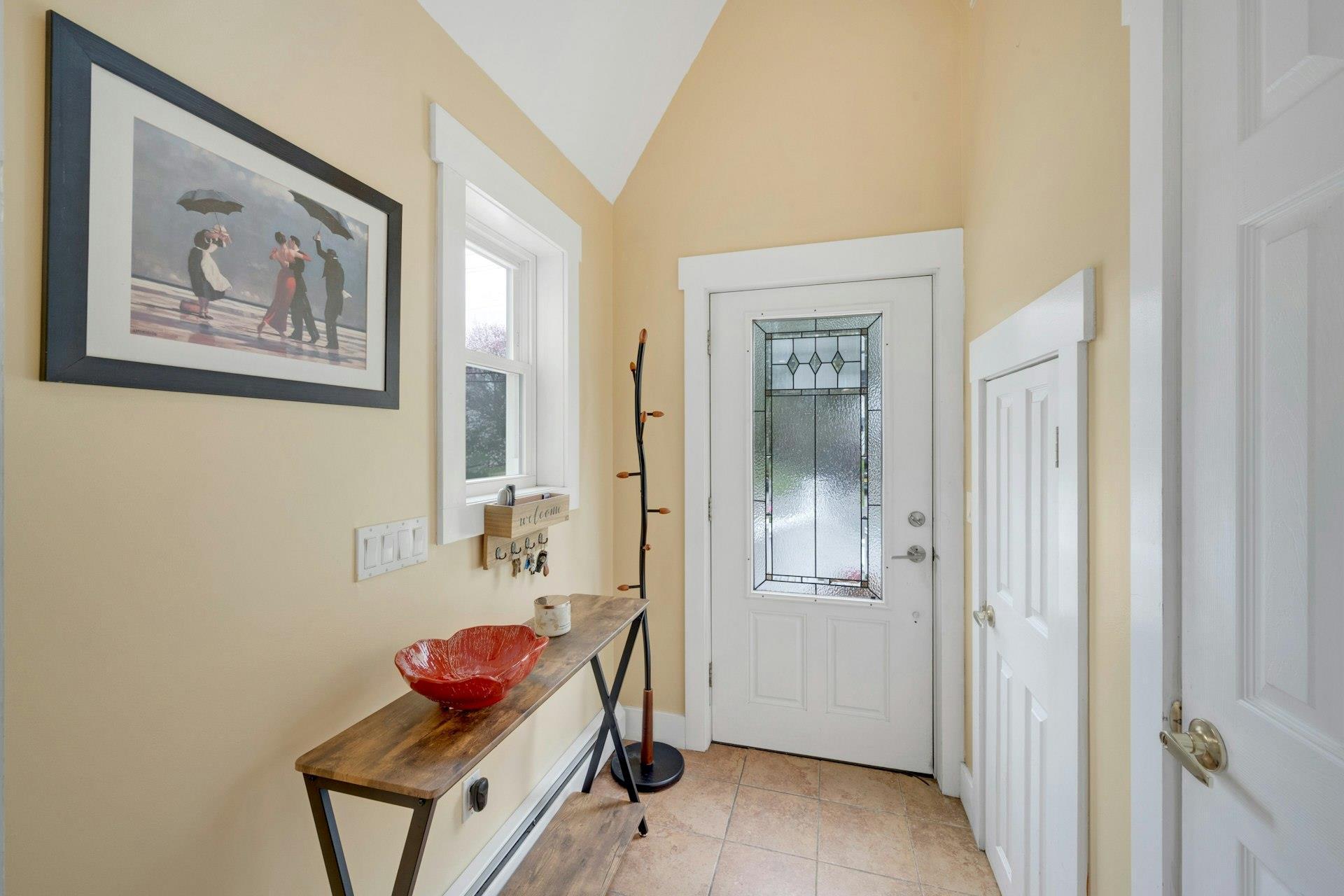 Single Family Westminster  Westchester County, NY 10604, MLS-851627-4