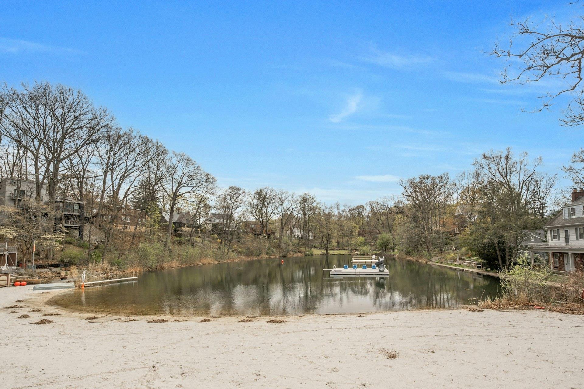Single Family Westminster  Westchester County, NY 10604, MLS-851627-49