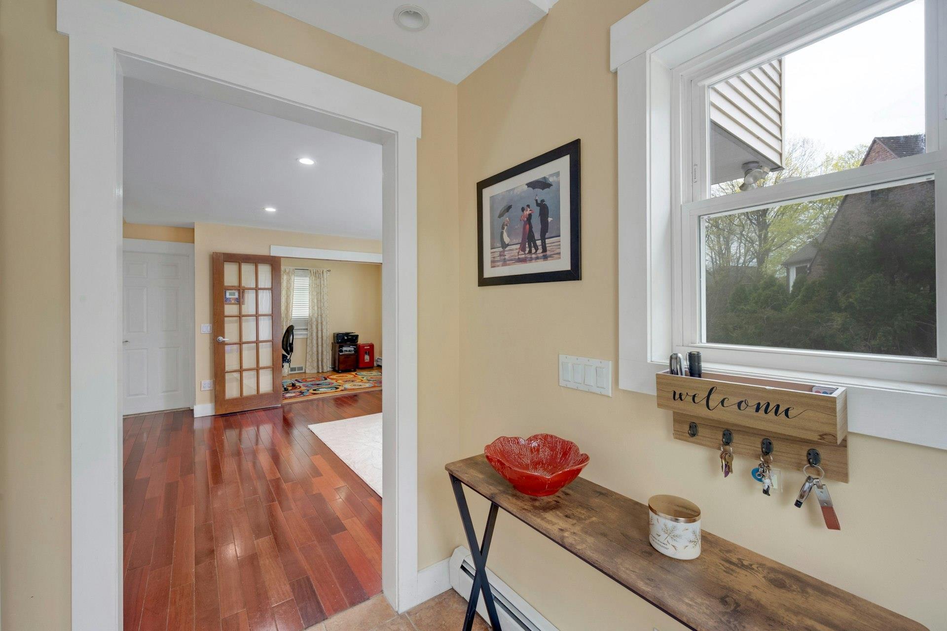 Single Family Westminster  Westchester County, NY 10604, MLS-851627-5