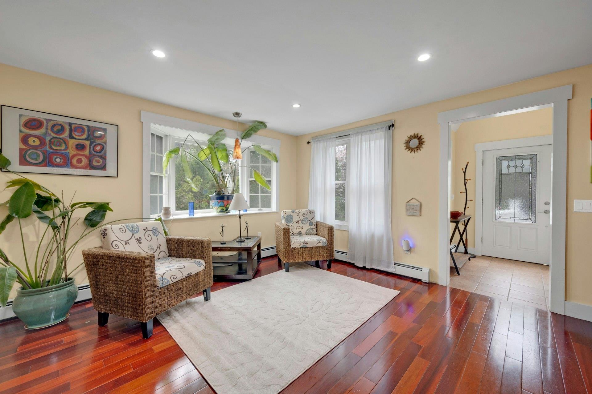 Single Family Westminster  Westchester County, NY 10604, MLS-851627-6