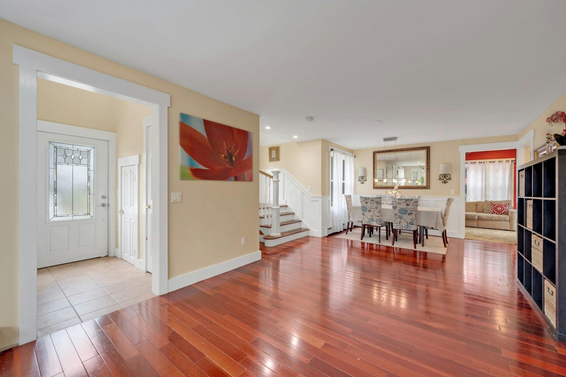Single Family Westminster  Westchester County, NY 10604, MLS-851627-7