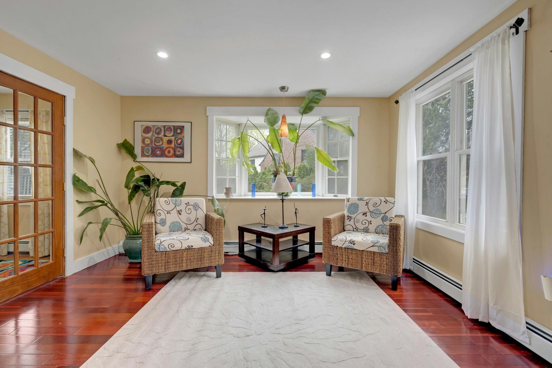 Single Family Westminster  Westchester County, NY 10604, MLS-851627-8