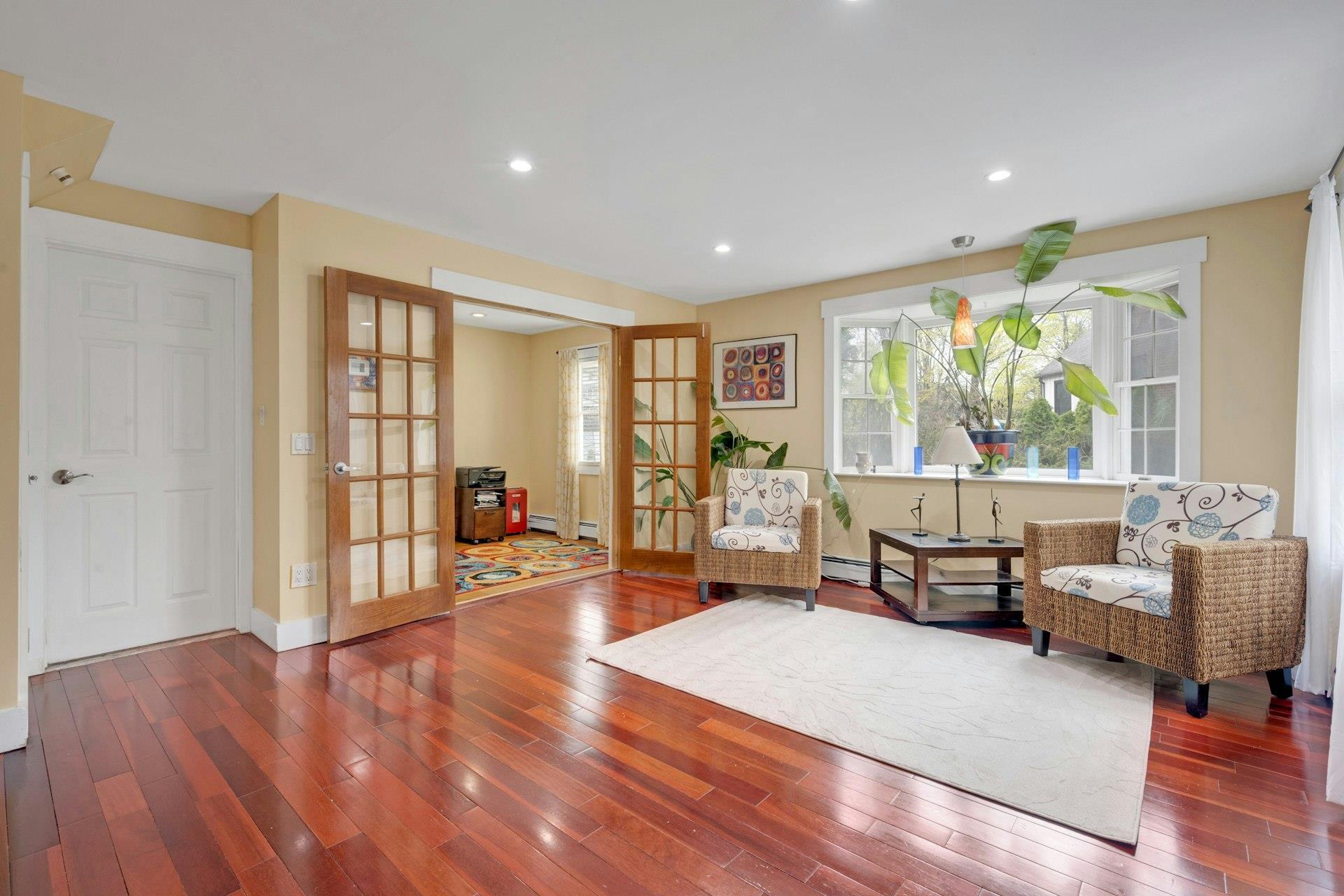 Single Family Westminster  Westchester County, NY 10604, MLS-851627-9