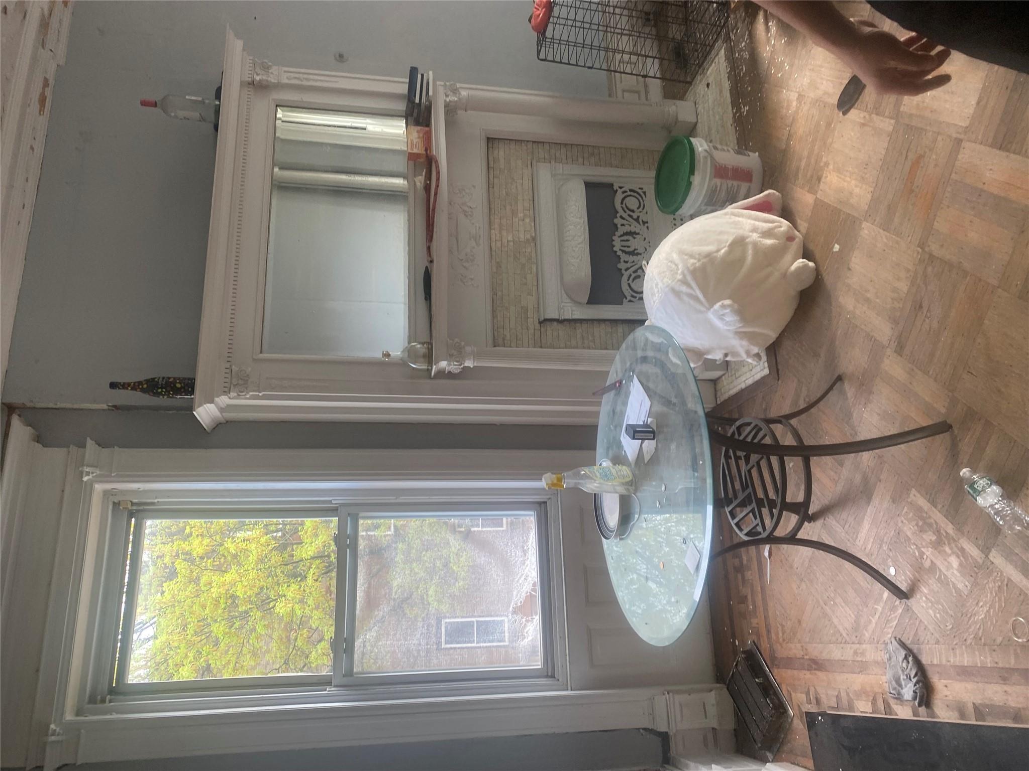 Single Family Stuyvesant  Brooklyn, NY 11221, MLS-851628-6