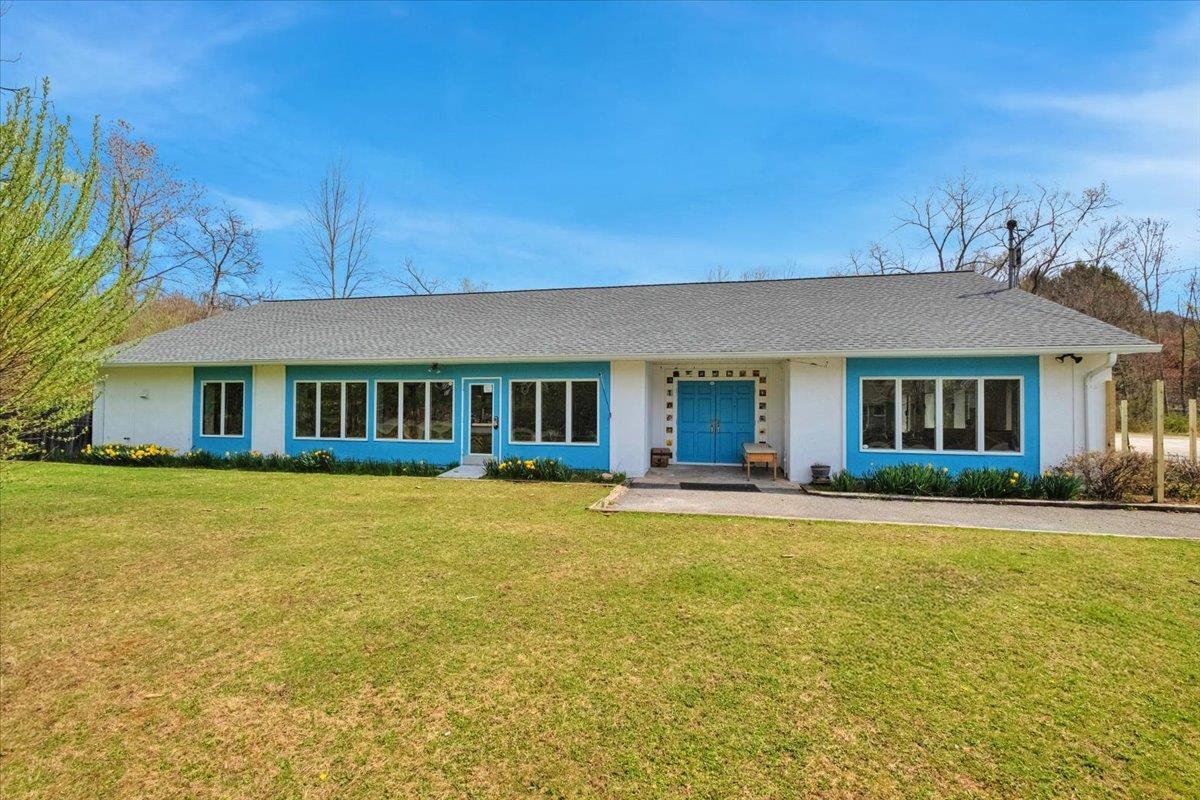Single Family Glenna  Putnam County, NY 10512, MLS-851632-2