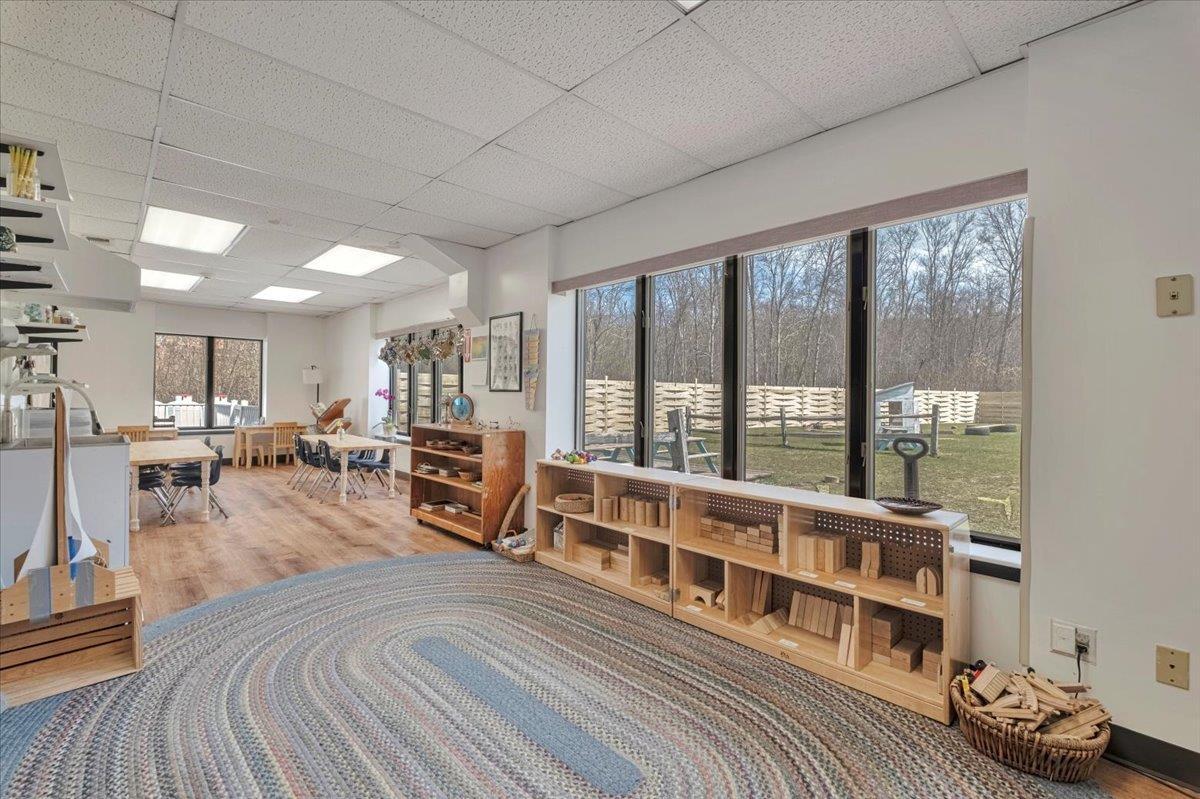 Single Family Glenna  Putnam County, NY 10512, MLS-851632-34