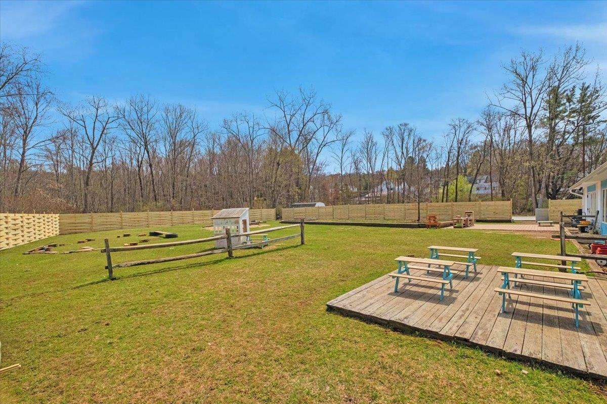 Single Family Glenna  Putnam County, NY 10512, MLS-851632-37