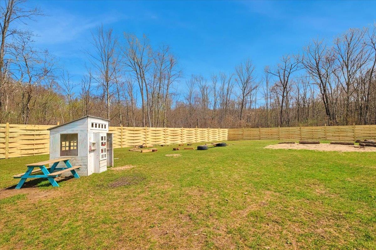 Single Family Glenna  Putnam County, NY 10512, MLS-851632-38