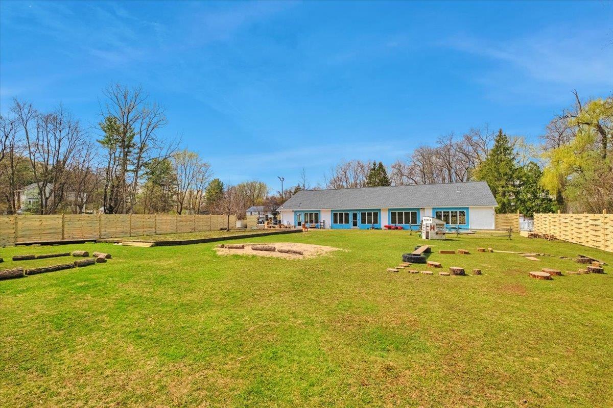 Single Family Glenna  Putnam County, NY 10512, MLS-851632-39