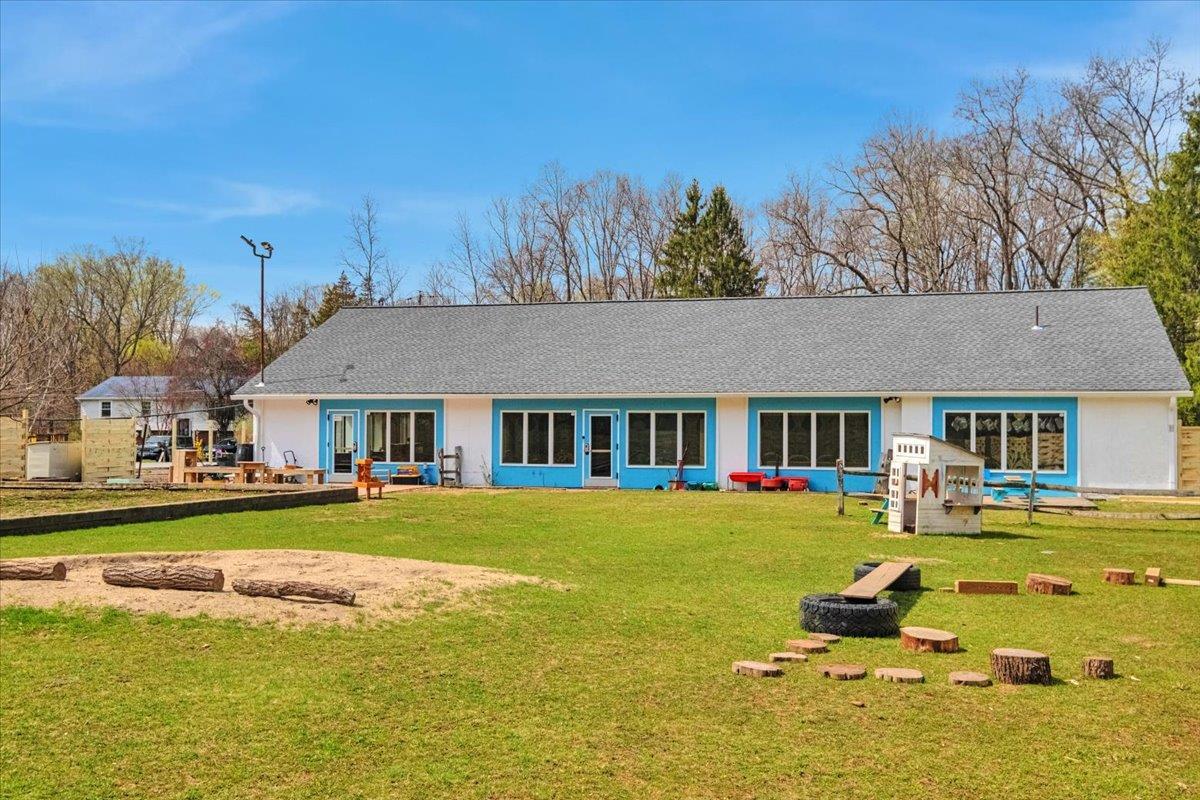 Single Family Glenna  Putnam County, NY 10512, MLS-851632-40