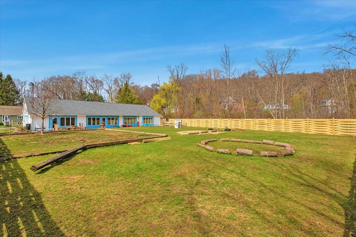 Single Family Glenna  Putnam County, NY 10512, MLS-851632-41