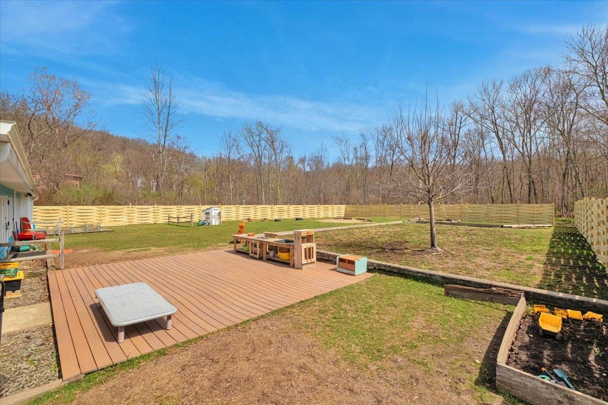 Single Family Glenna  Putnam County, NY 10512, MLS-851632-42