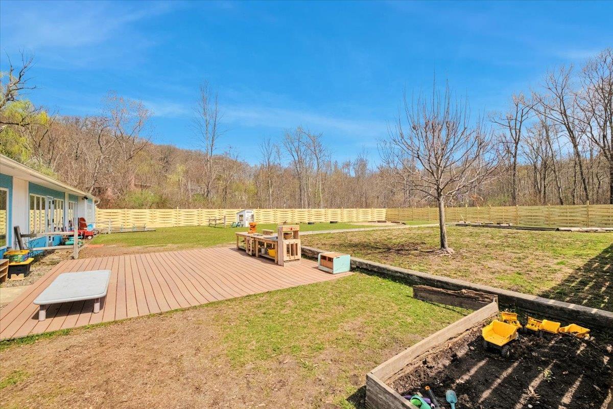 Single Family Glenna  Putnam County, NY 10512, MLS-851632-43