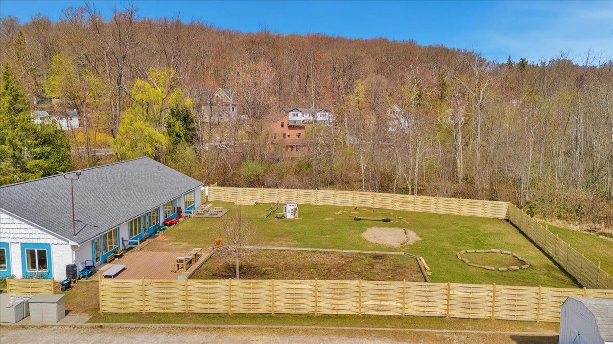 Single Family Glenna  Putnam County, NY 10512, MLS-851632-44