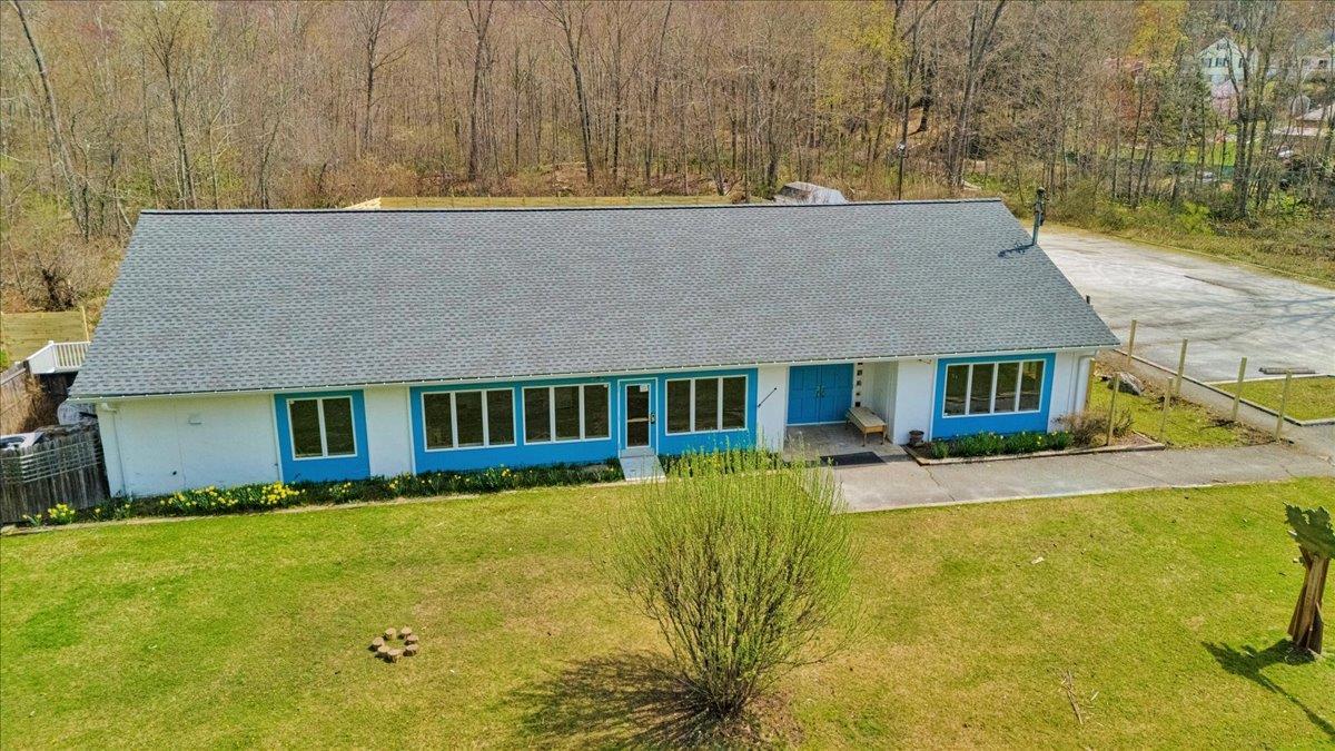 Single Family Glenna  Putnam County, NY 10512, MLS-851632-46