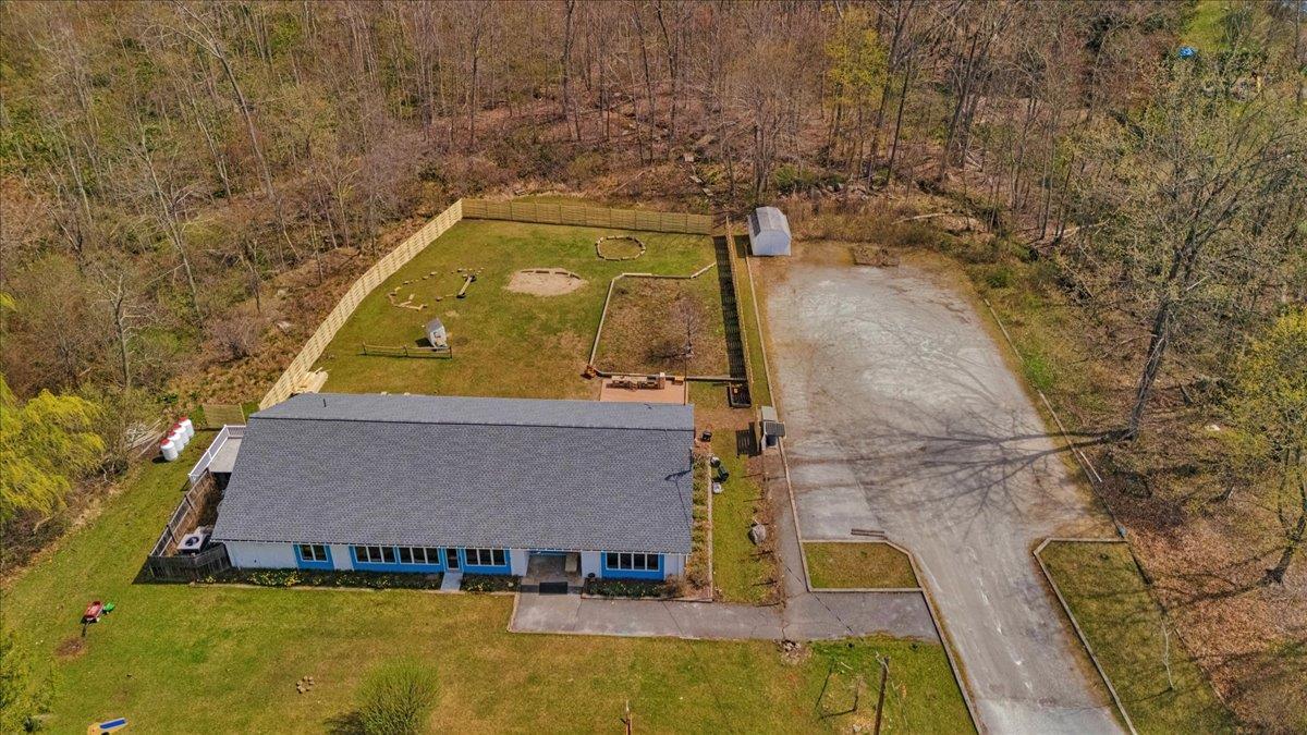 Single Family Glenna  Putnam County, NY 10512, MLS-851632-47