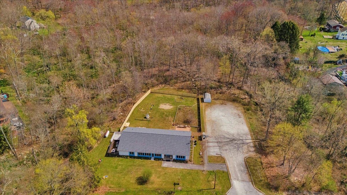 Single Family Glenna  Putnam County, NY 10512, MLS-851632-48