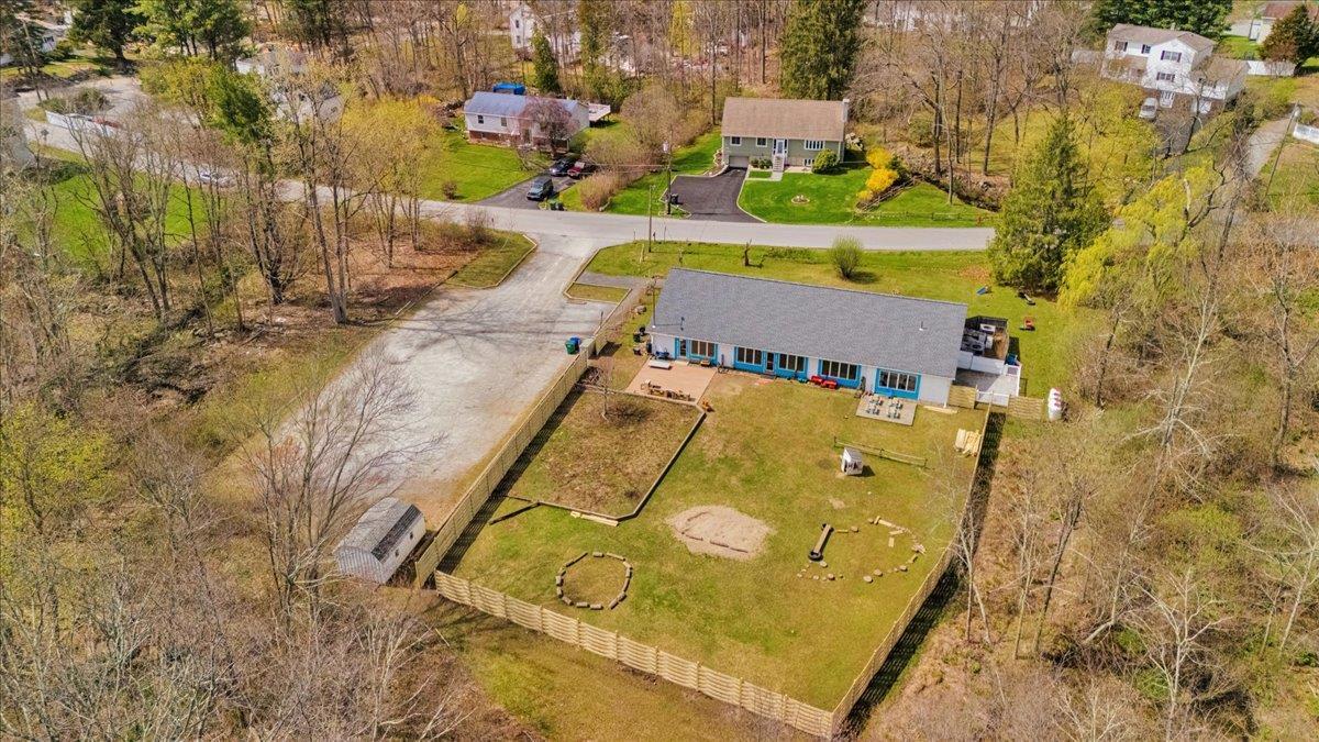 Single Family Glenna  Putnam County, NY 10512, MLS-851632-49