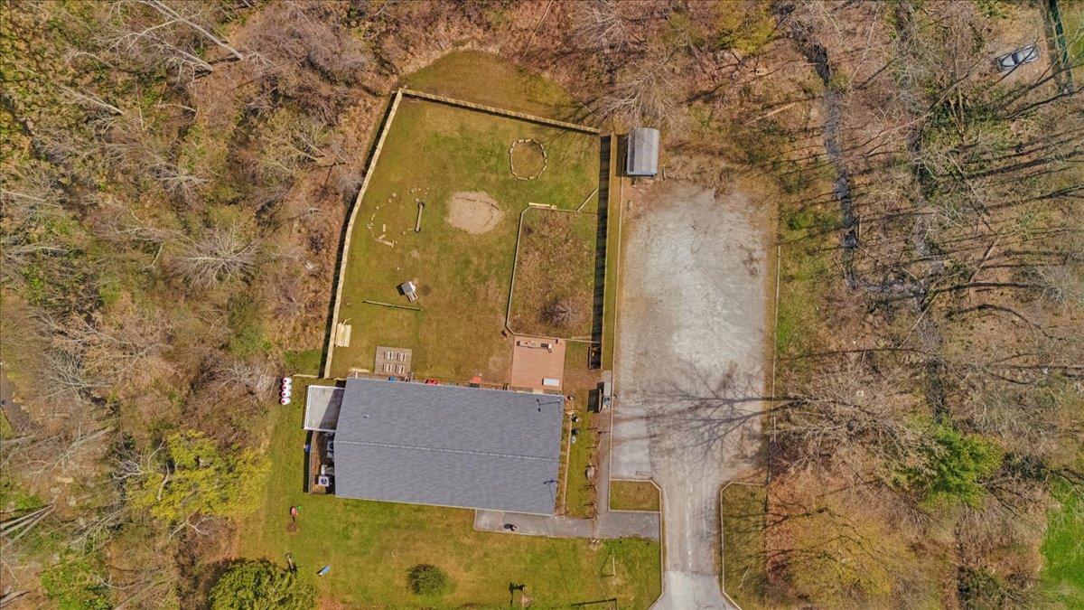 Single Family Glenna  Putnam County, NY 10512, MLS-851632-50