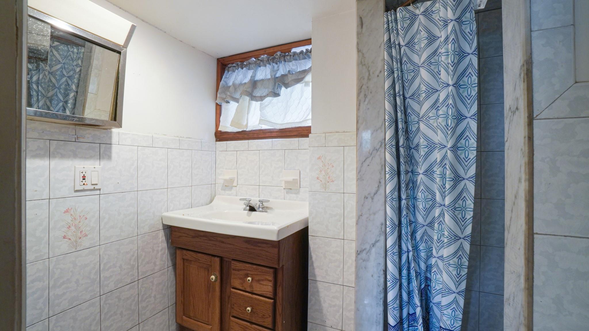 Single Family Blair  Bronx, NY 10465, MLS-851635-19