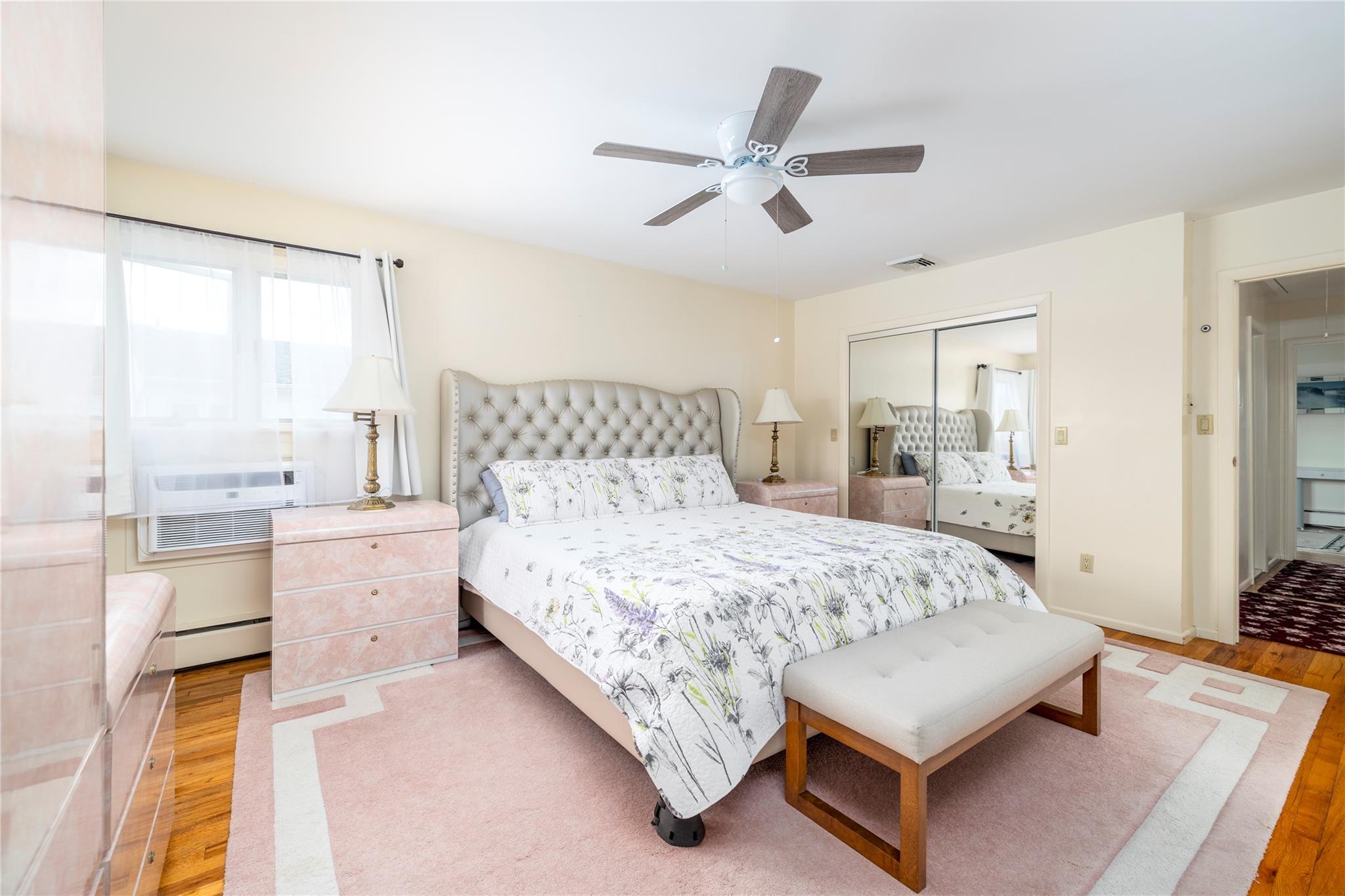 Single Family Green  Nassau County, NY 11510, MLS-851640-16