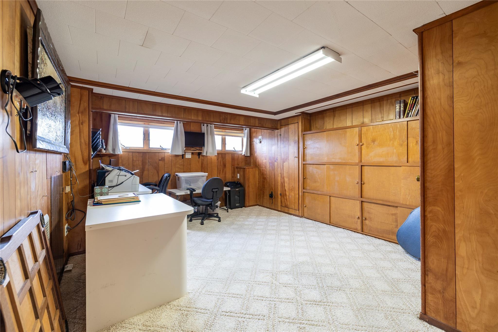 Single Family Green  Nassau County, NY 11510, MLS-851640-22