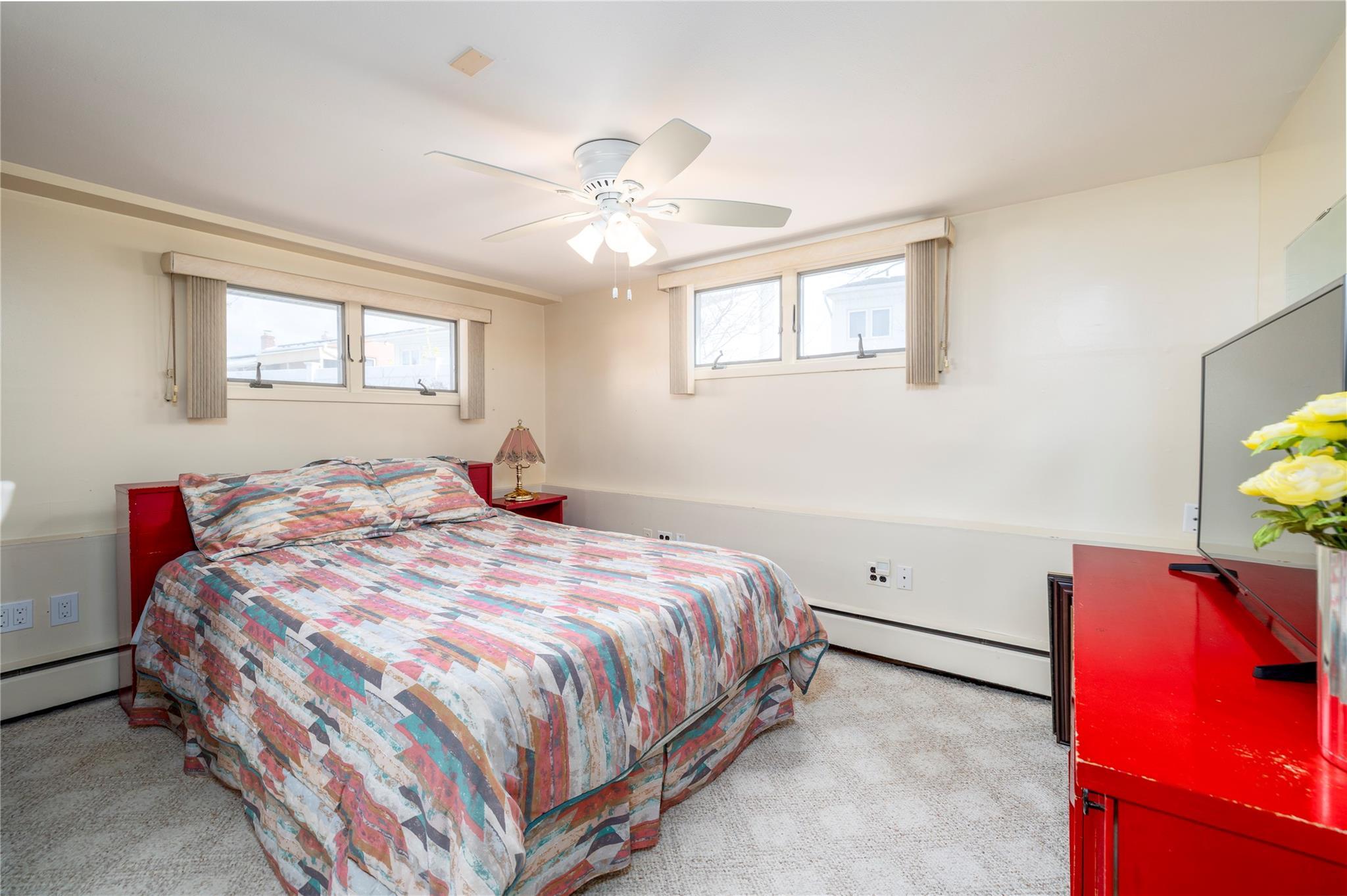 Single Family Green  Nassau County, NY 11510, MLS-851640-26