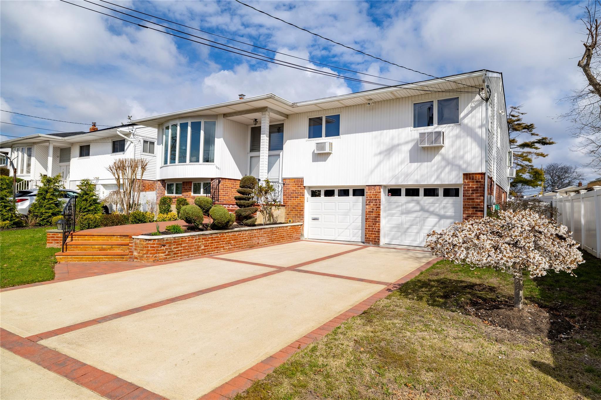 Single Family Green  Nassau County, NY 11510, MLS-851640-3