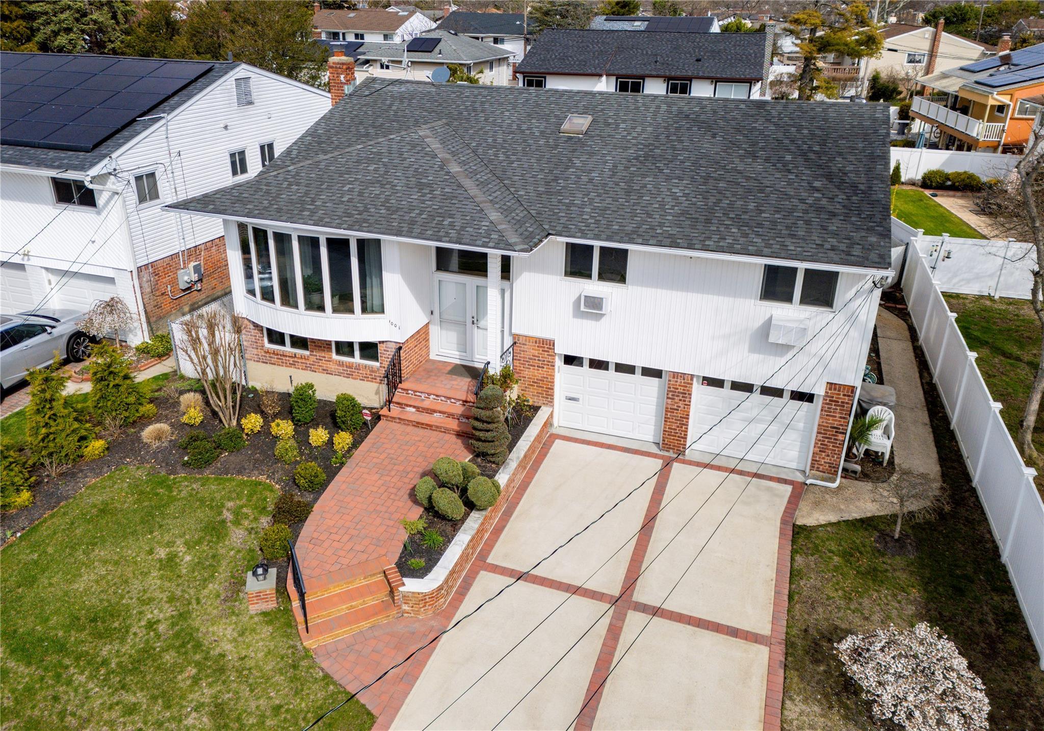 Single Family Green  Nassau County, NY 11510, MLS-851640-31