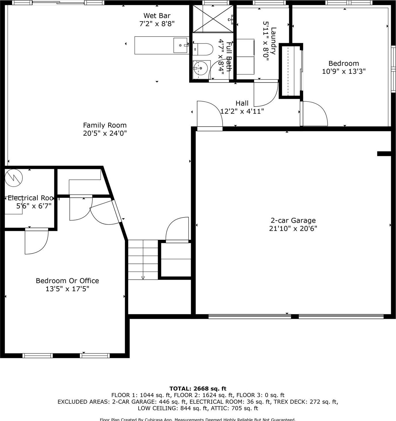 Single Family Green  Nassau County, NY 11510, MLS-851640-39