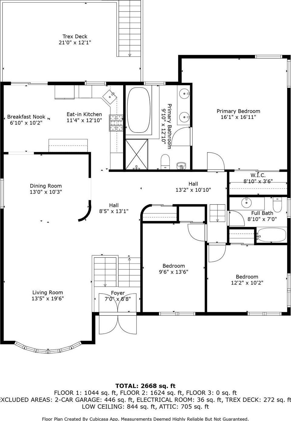 Single Family Green  Nassau County, NY 11510, MLS-851640-40