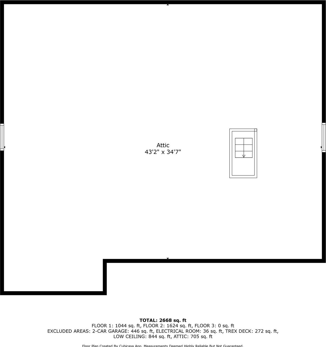 Single Family Green  Nassau County, NY 11510, MLS-851640-41