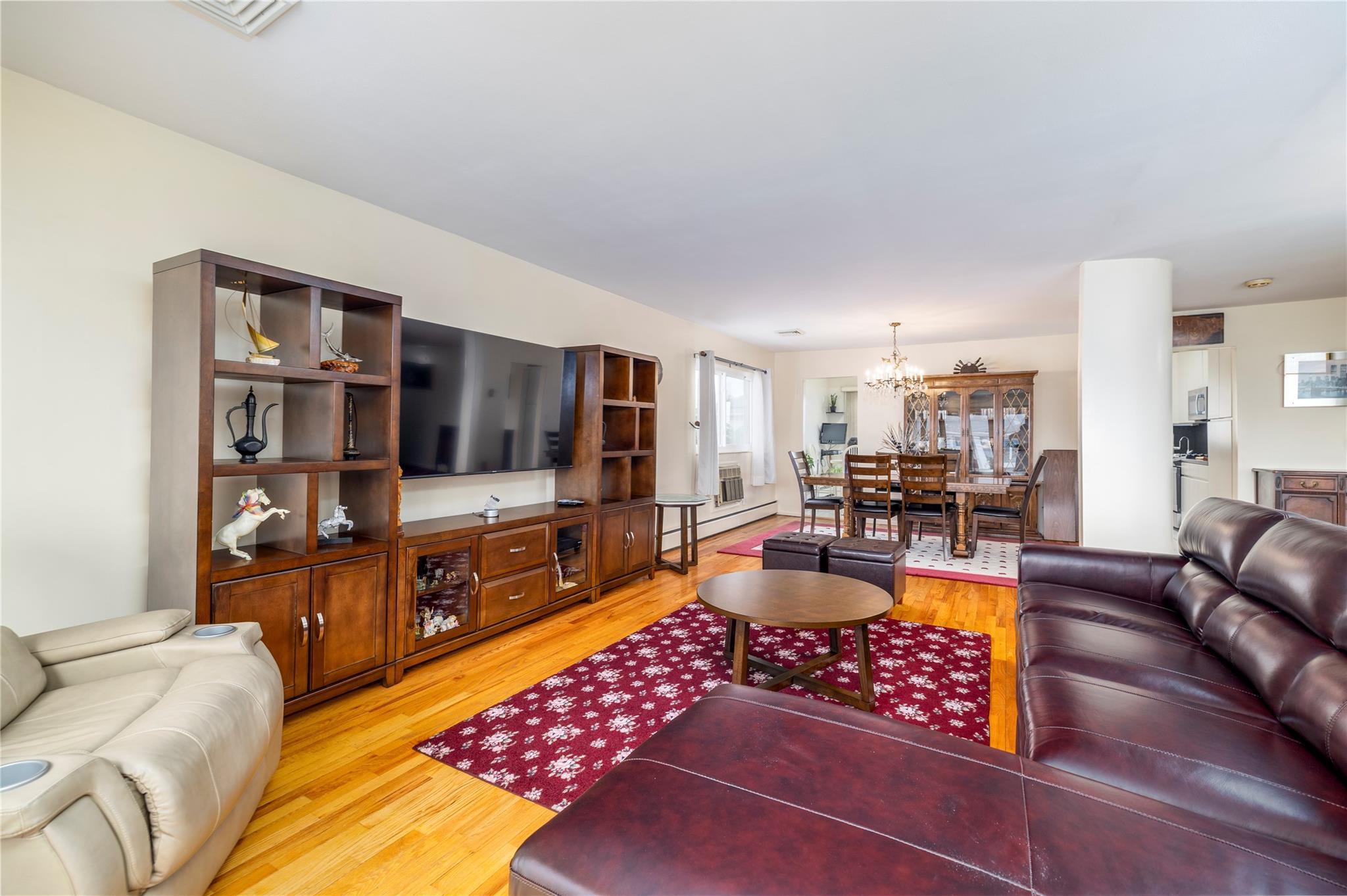 Single Family Green  Nassau County, NY 11510, MLS-851640-7