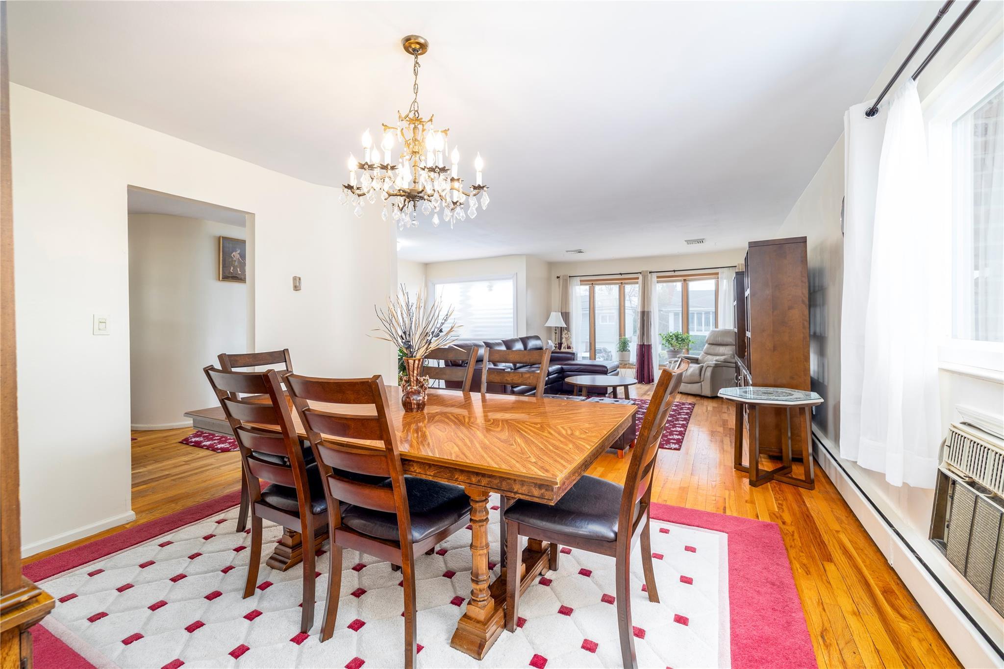 Single Family Green  Nassau County, NY 11510, MLS-851640-8