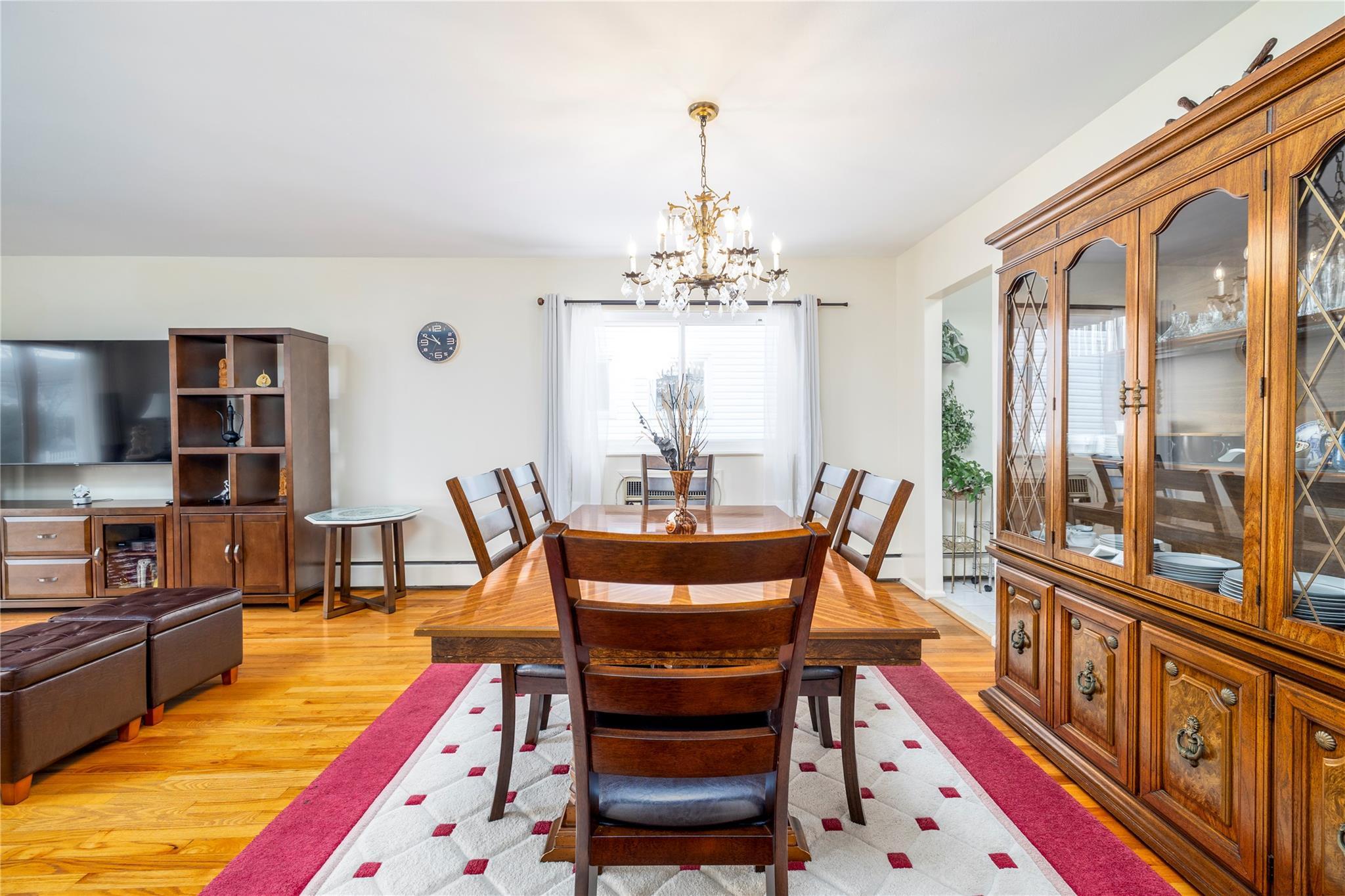 Single Family Green  Nassau County, NY 11510, MLS-851640-9