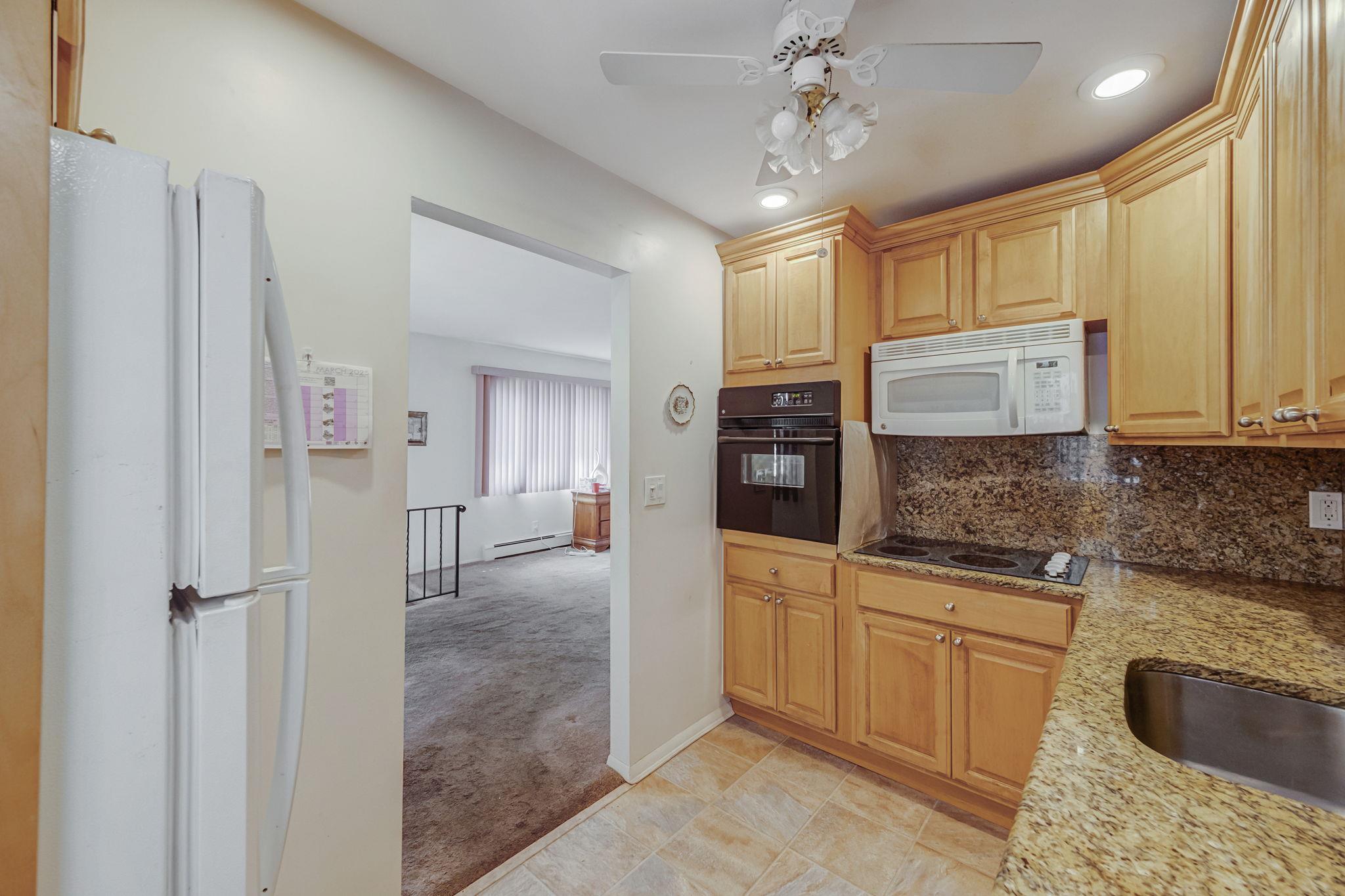 Single Family Healy  Suffolk County, NY 11743, MLS-851643-12