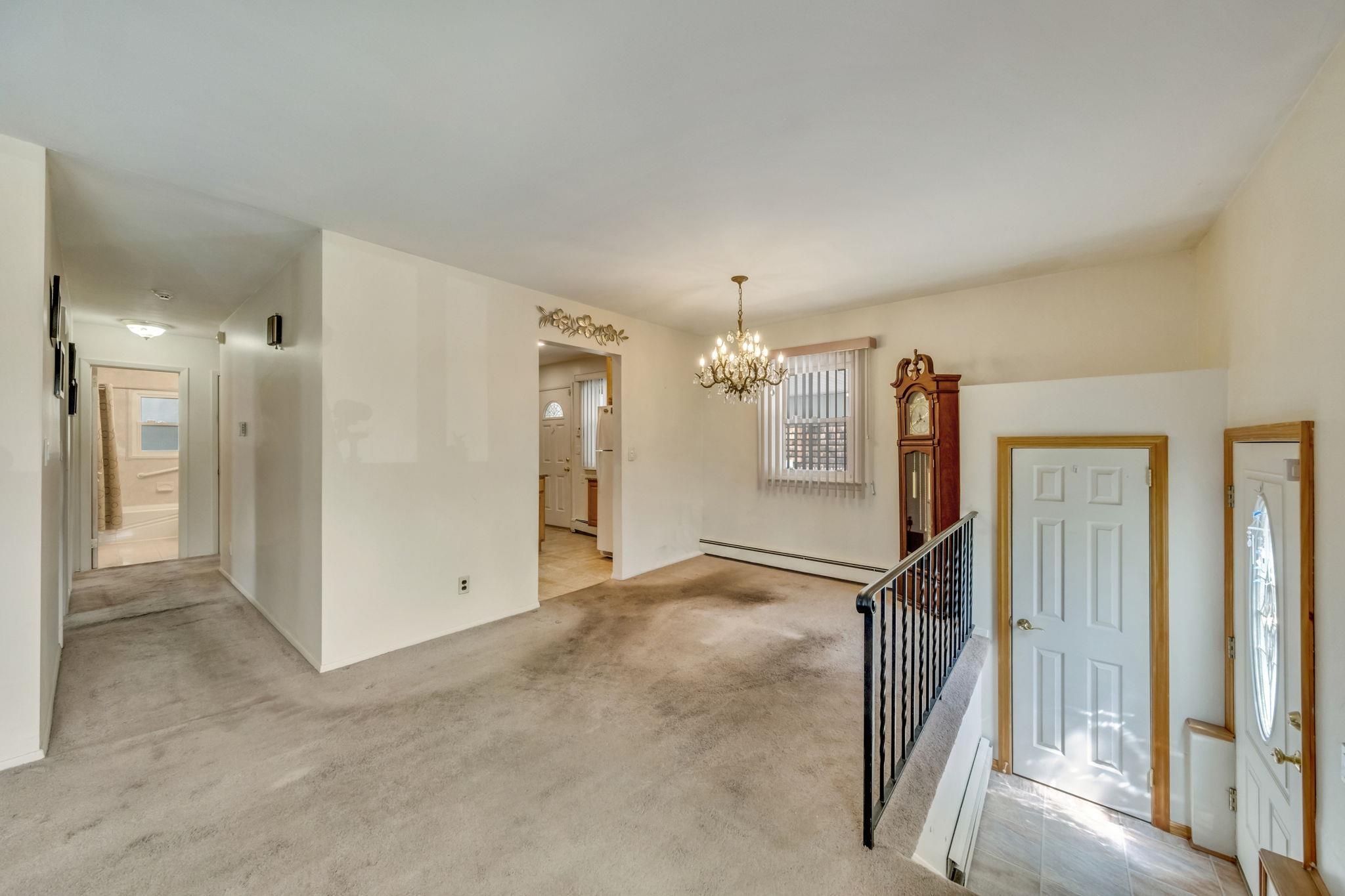Single Family Healy  Suffolk County, NY 11743, MLS-851643-15