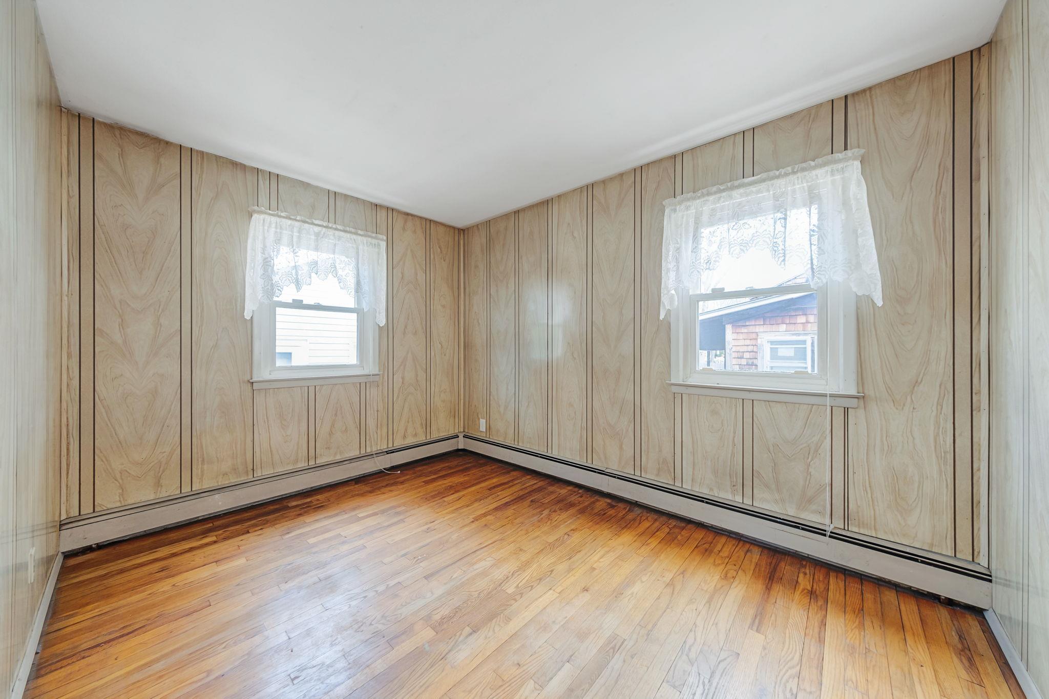 Single Family Healy  Suffolk County, NY 11743, MLS-851643-20