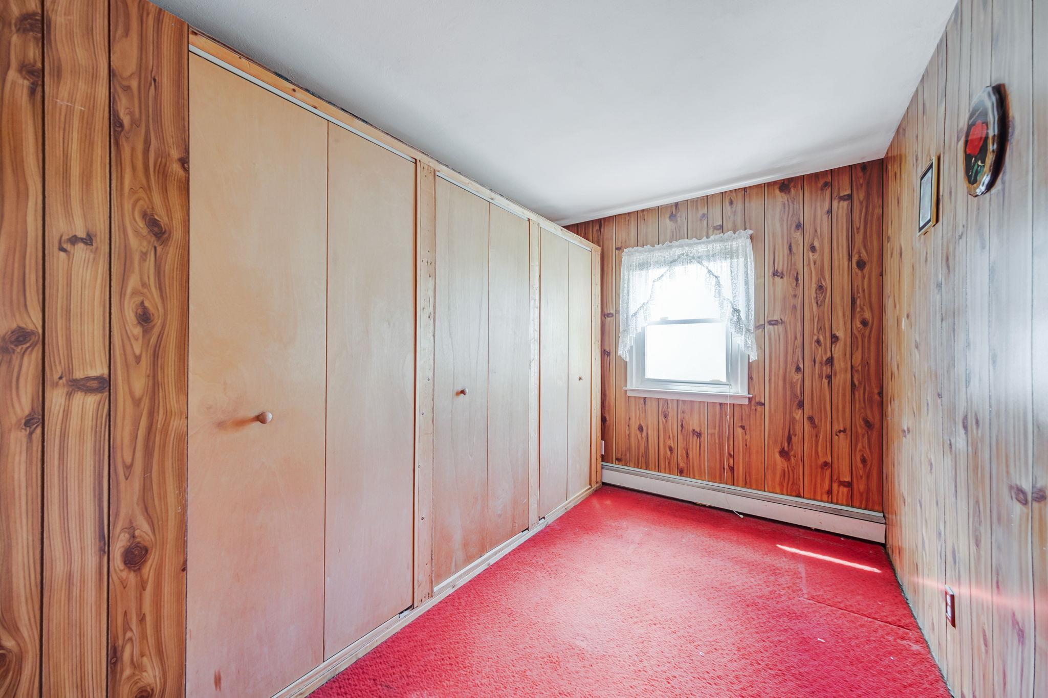 Single Family Healy  Suffolk County, NY 11743, MLS-851643-22
