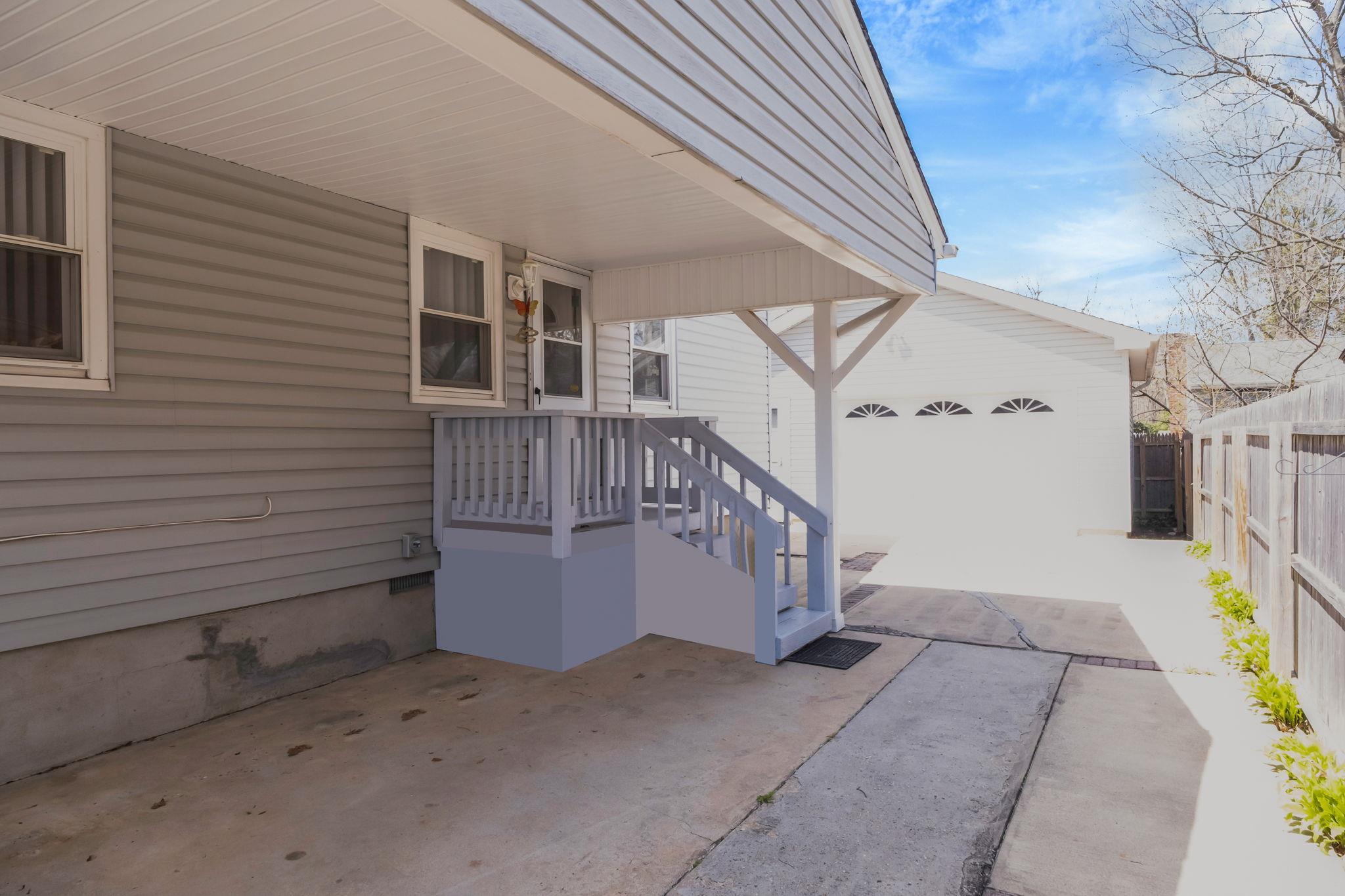 Single Family Healy  Suffolk County, NY 11743, MLS-851643-9