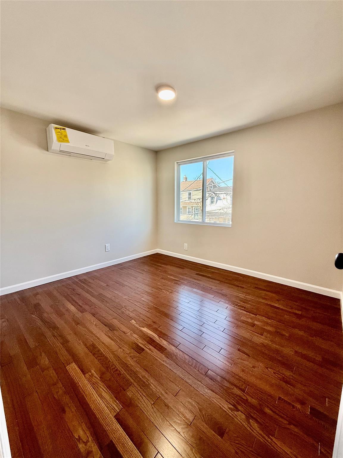 Single Family Osgood  Staten Island, NY 10304, MLS-851651-15