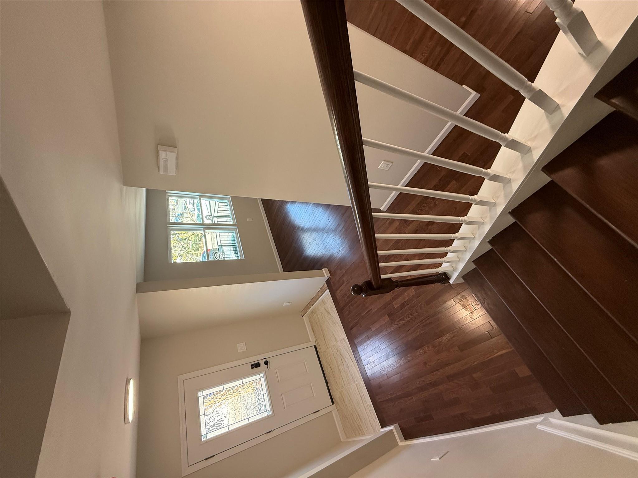 Single Family Osgood  Staten Island, NY 10304, MLS-851651-17