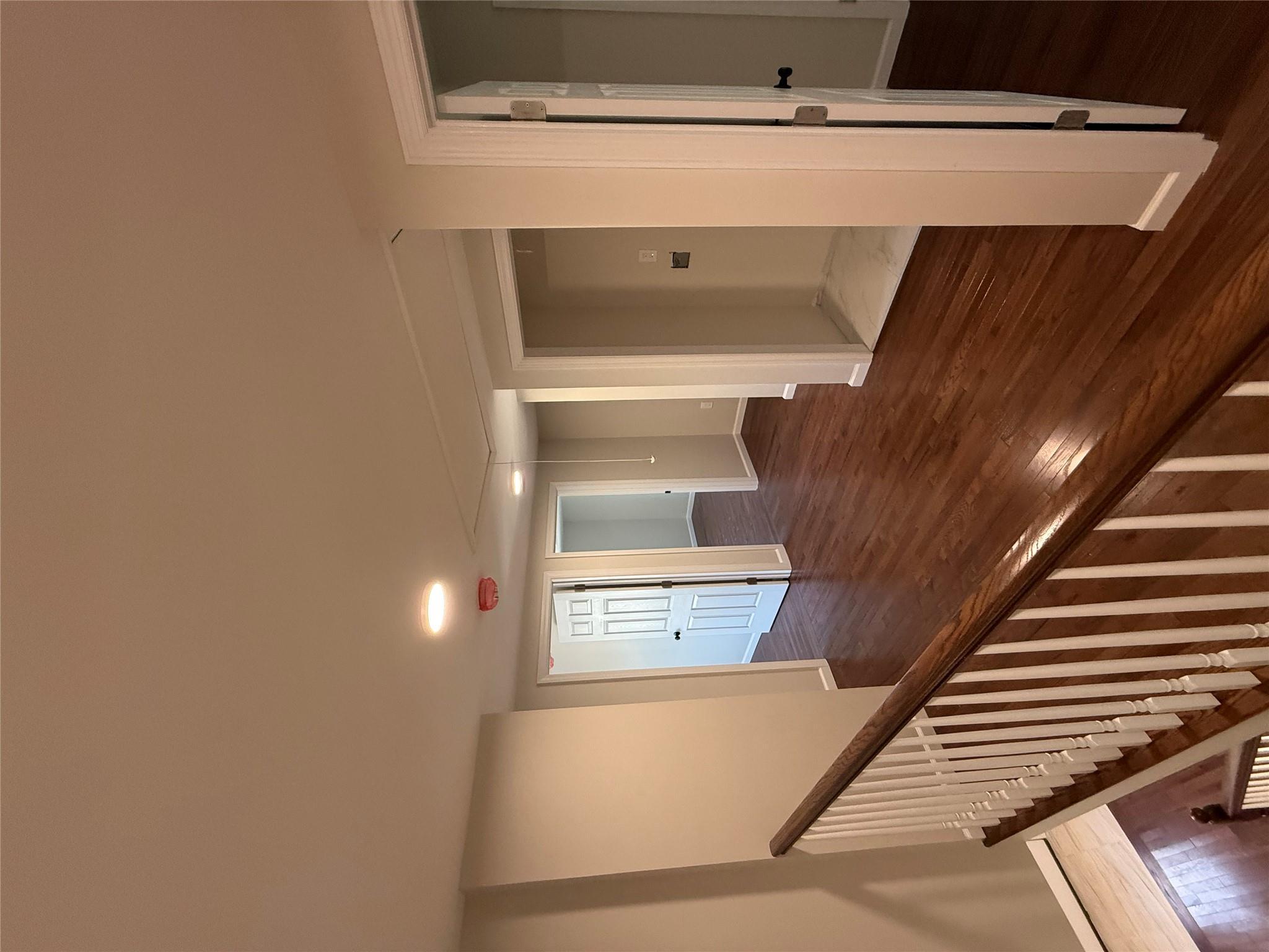Single Family Osgood  Staten Island, NY 10304, MLS-851651-19