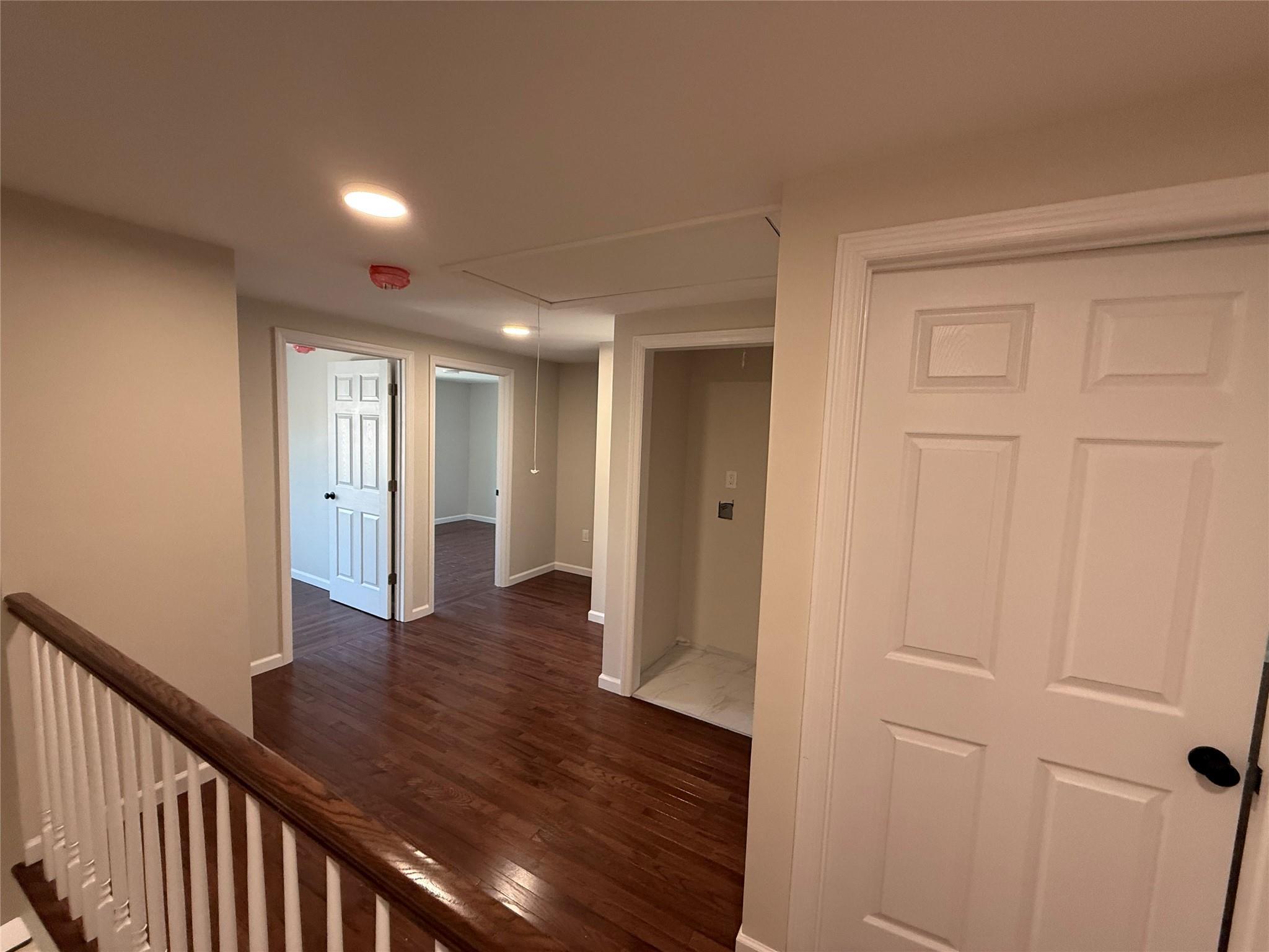 Single Family Osgood  Staten Island, NY 10304, MLS-851651-20