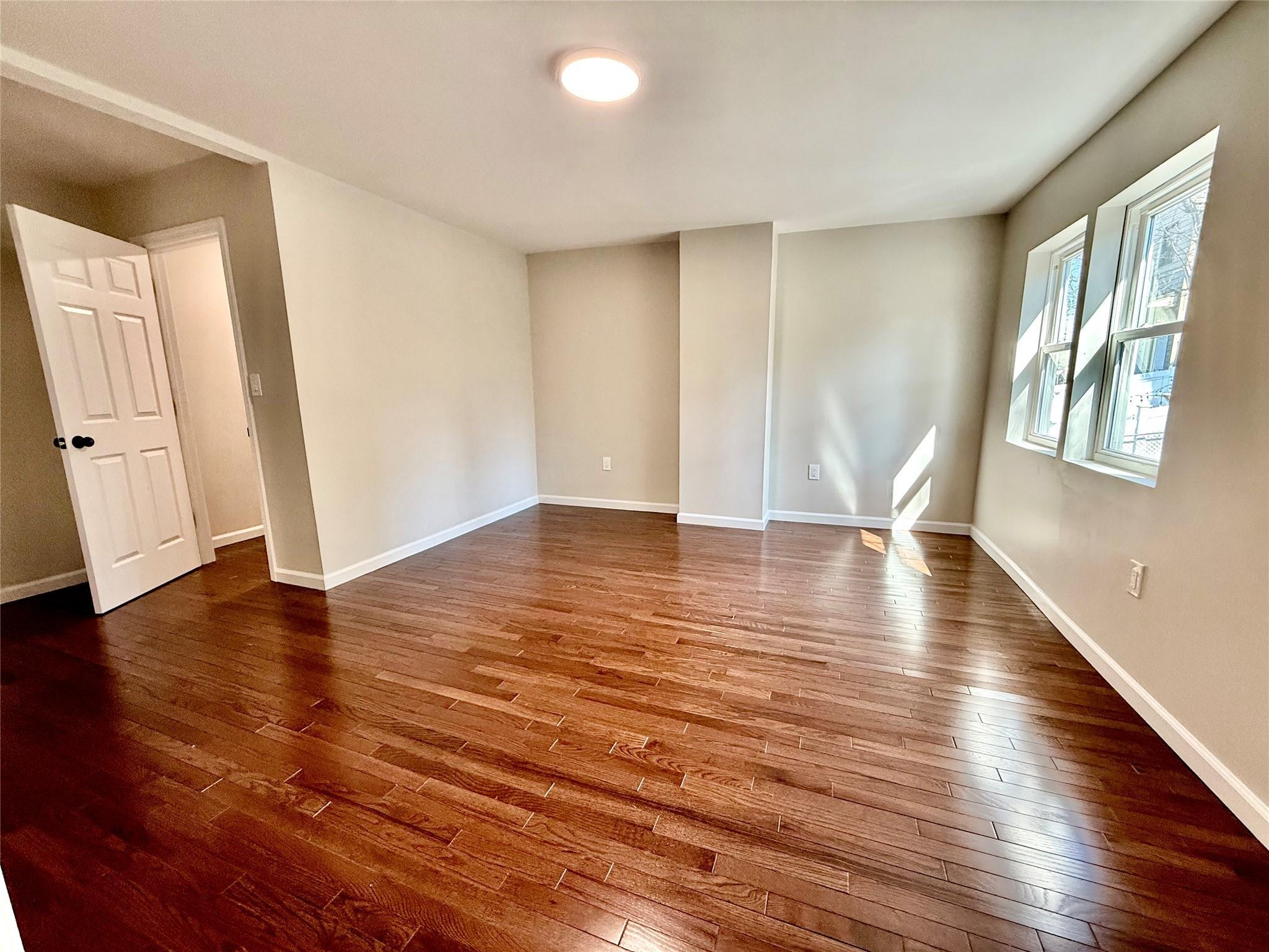 Single Family Osgood  Staten Island, NY 10304, MLS-851651-22