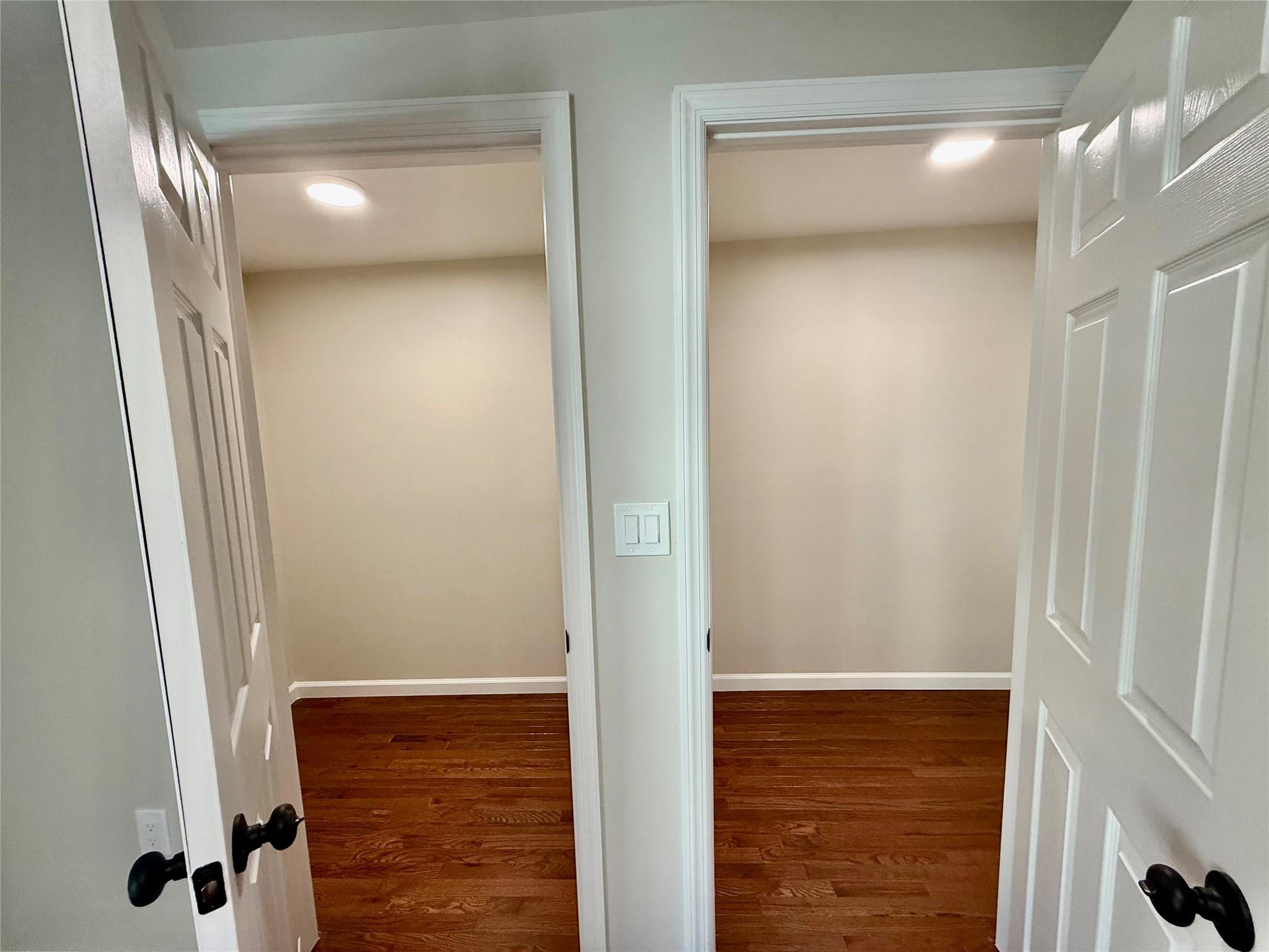 Single Family Osgood  Staten Island, NY 10304, MLS-851651-24