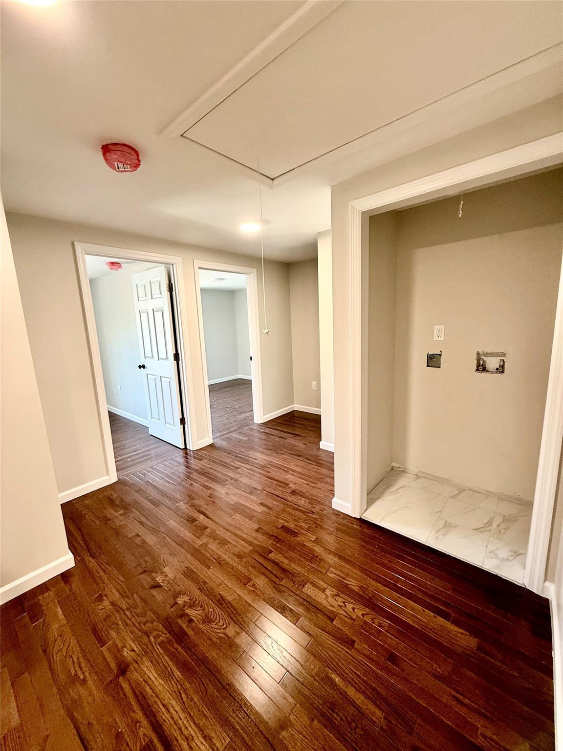 Single Family Osgood  Staten Island, NY 10304, MLS-851651-25
